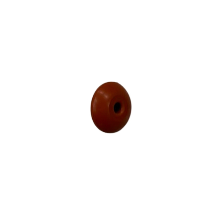 Ventil 5382479-57 i gruppen Reservedele / Reservedele Partner Buskryddere / Reservedele Partner BA497L hos GPLSHOP (5382479-57)