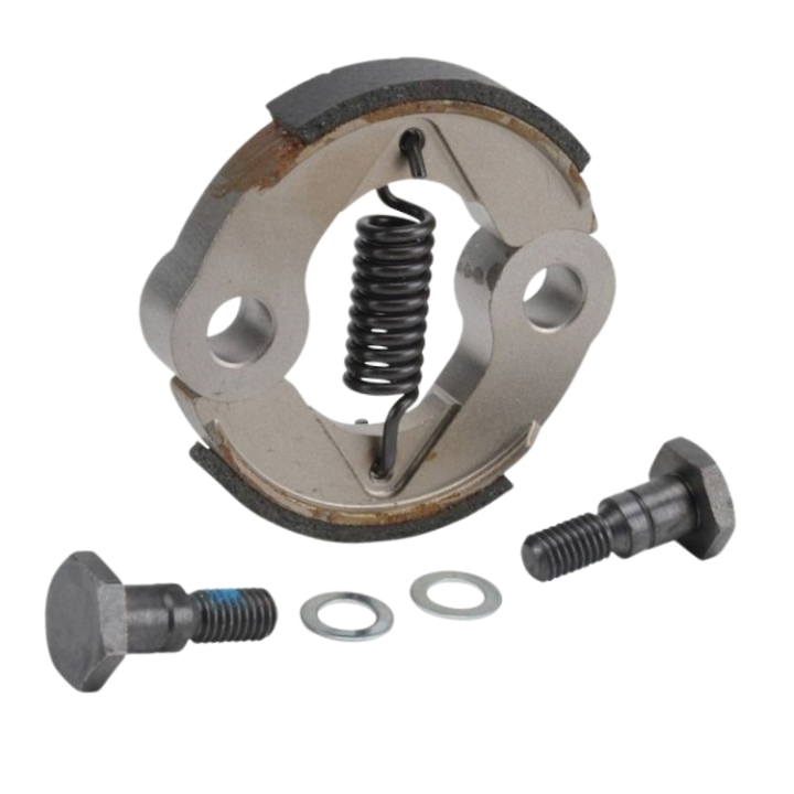 Kobling 5382488-08 i gruppen  hos GPLSHOP (5382488-08)