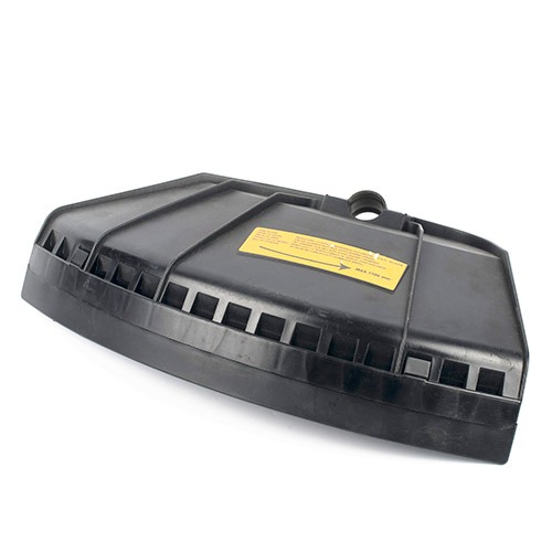 Beskyttelse 5382489-60 i gruppen hos GPLSHOP (5382489-60)