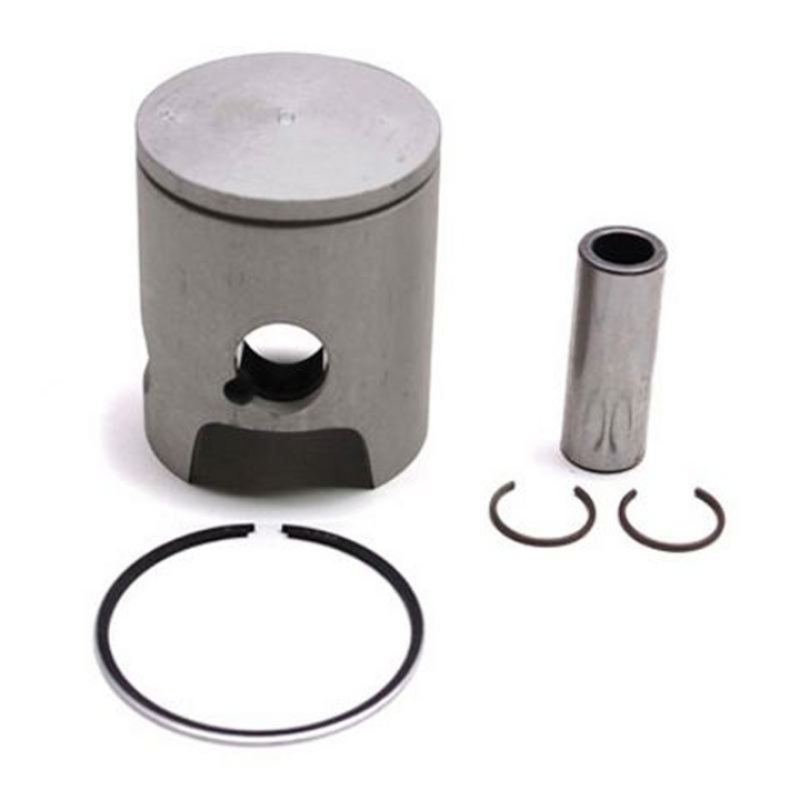 Stempel 5382491-79 i gruppen hos GPLSHOP (5382491-79)