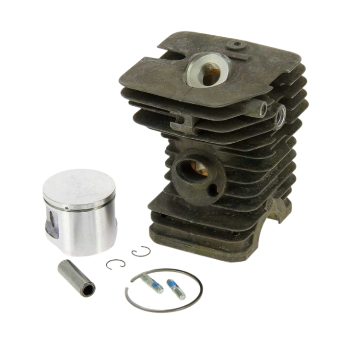 Cylinder 5382496-98 i gruppen hos GPLSHOP (5382496-98)