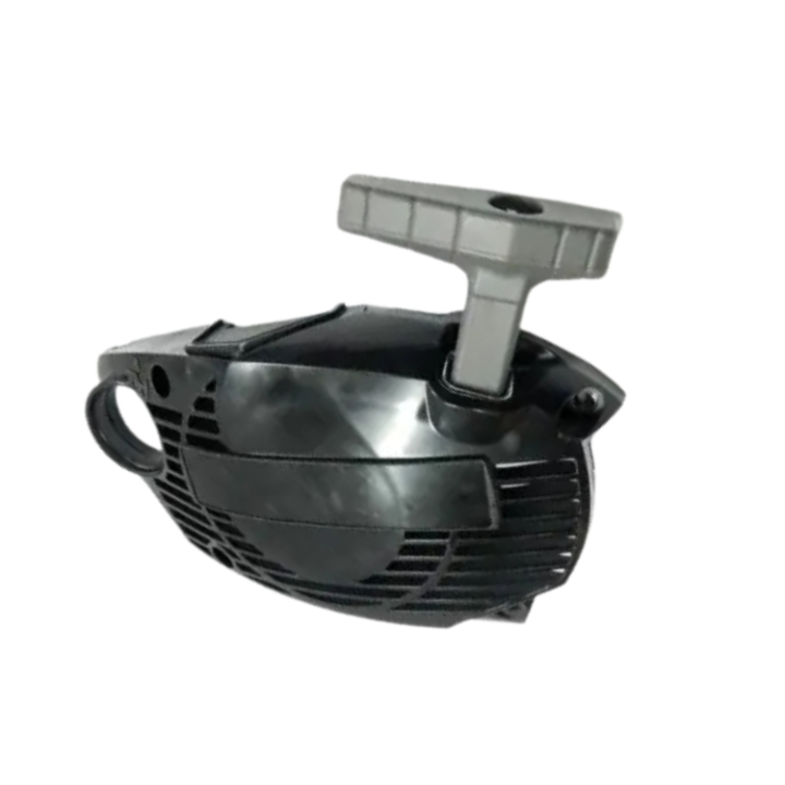 Starter Kpl 5382501-59 i gruppen hos GPLSHOP (5382501-59)