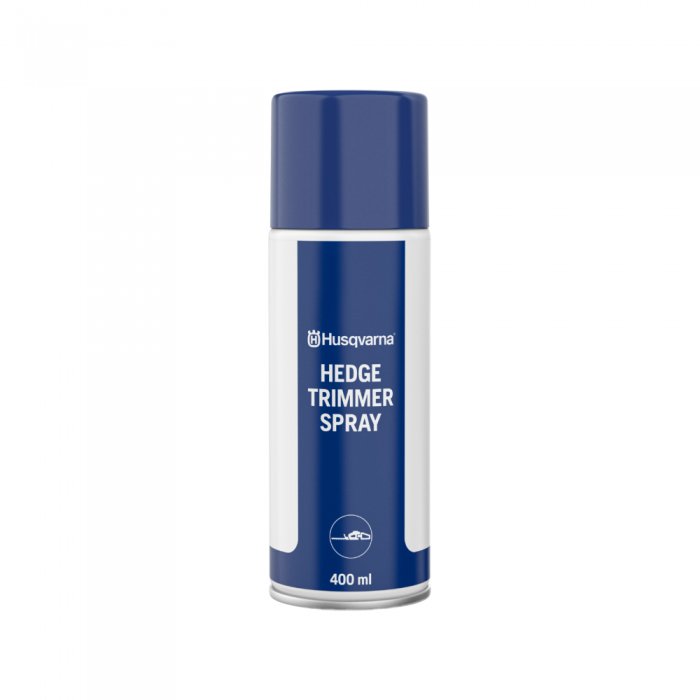 Syntetisk smørefedt til hækkeklippere 400ml i gruppen Reservedele / Reservedele Hækkeklippere / Reservedele Husqvarna 525HE4 hos GPLSHOP (5386292-01)
