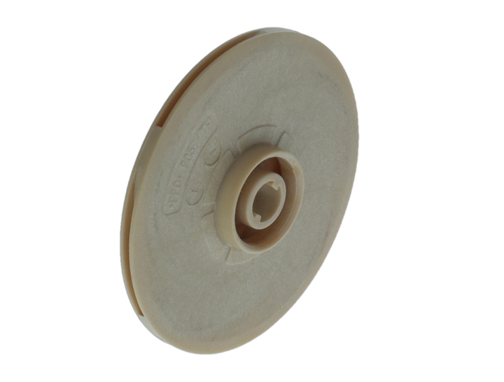 Turbine i gruppen hos GPLSHOP (5386671-01)