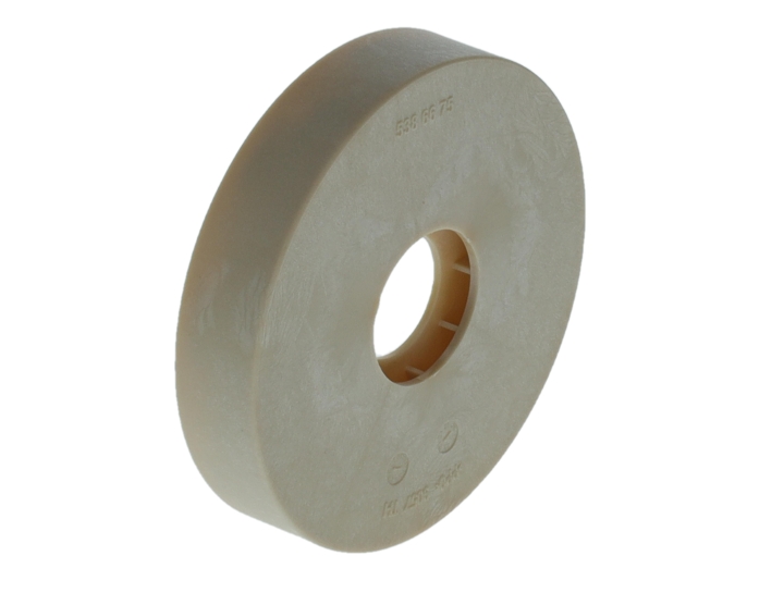 Turbineindtag i gruppen hos GPLSHOP (5386675-01)