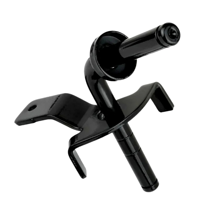Spindel Spindeltykkelse Rh. 16 tommer. i gruppen Reservedele / Reservedele Gräsklippare / Reservedele Husqvarna Traktorer / Reservedele YT & YTH / Reservedele Husqvarna YTH 2754 XP hos GPLSHOP (5386910-01)