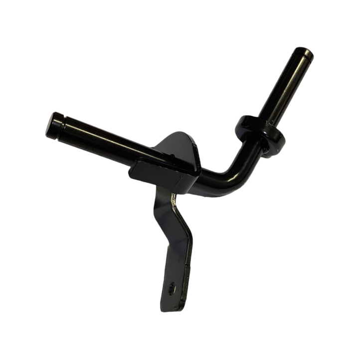 i gruppen  hos GPLSHOP (5386911-01)