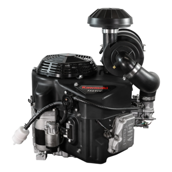  i gruppen  hos GPLSHOP (5386996-01)