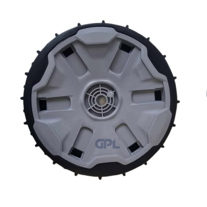 Drivhjul Automower Nera i gruppen Reservedele Robotplæneklipper / Reservedele Husqvarna Automower® 450X Nera / Automower 450X Nera - 2025 hos GPLSHOP (5388165-01)