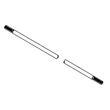  i gruppen  hos GPLSHOP (5388365-01)