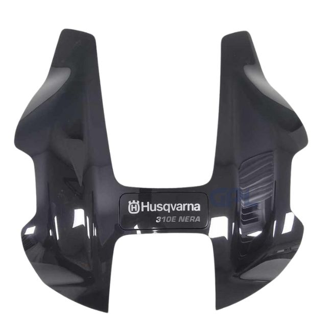 Topkåbe Automower 310E Nera i gruppen Reservedele Robotplæneklipper / Reservedele Husqvarna Automower® 310E Nera / Automower 310E Nera - 2024 hos GPLSHOP (5388933-01)