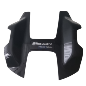  i gruppen Reservedele Robotplæneklipper / Reservedele Husqvarna Automower® 410XE Nera hos GPLSHOP (5388937-01)