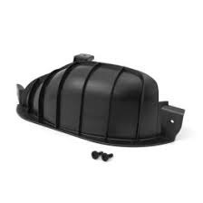 Mulchplade 95Cm Sd Skæring De i gruppen Reservedele / Reservedele Havetraktorer / Reservedele Husqvarna TS 114 hos GPLSHOP (5388988-01)