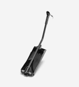 Mulch Plug 95Cm Crd Cutting De i gruppen Reservedele / Reservedele Havetraktorer / Reservedele Husqvarna TC 114 hos GPLSHOP (5388989-01)