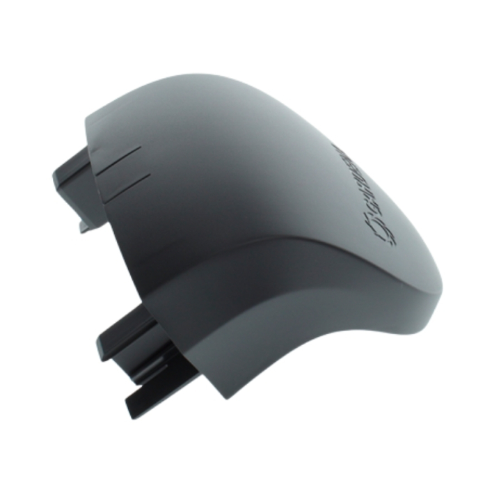Cap Charging Station i gruppen hos GPLSHOP (5389363-01)