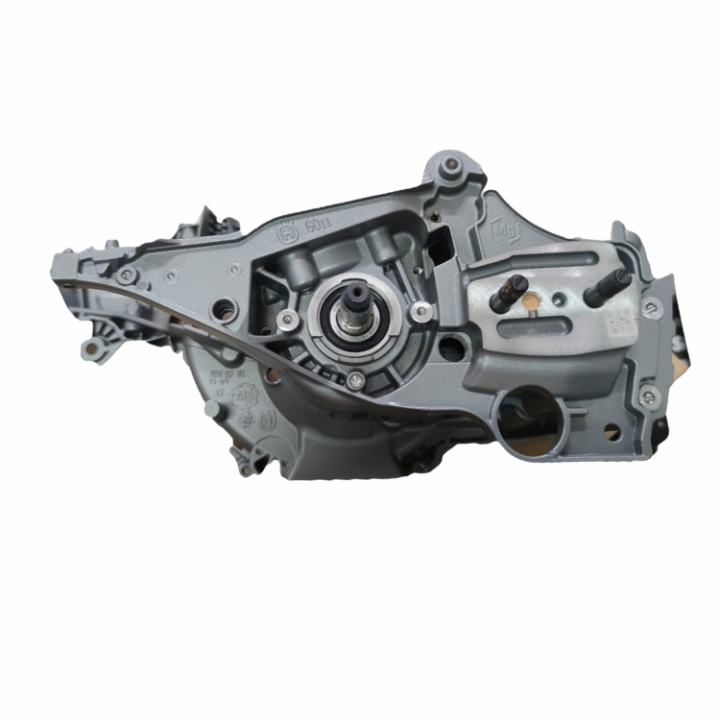  i gruppen  hos GPLSHOP (5389525-01)