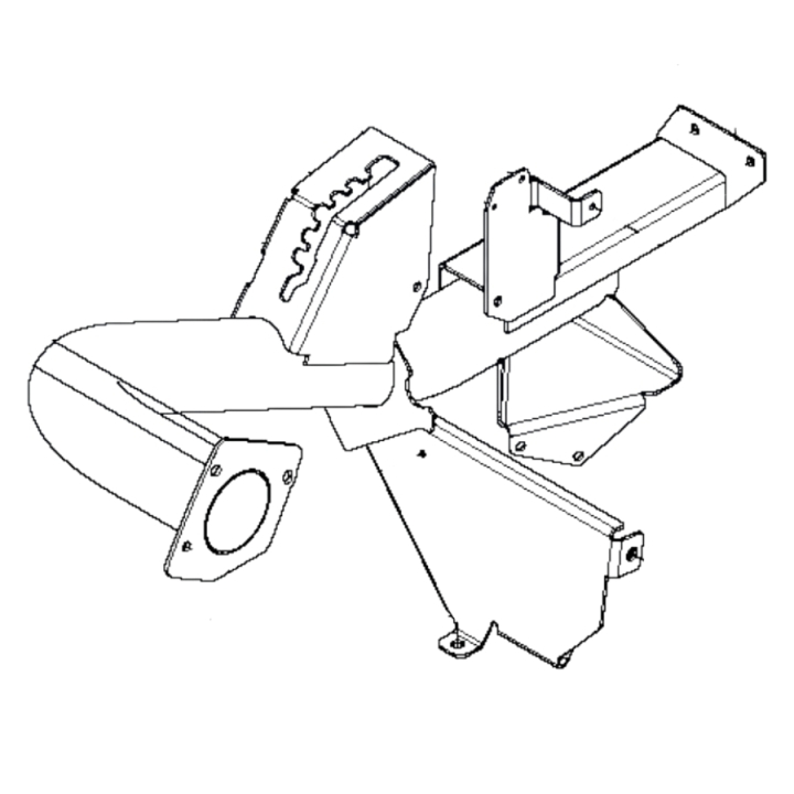  i gruppen  hos GPLSHOP (5389655-01)