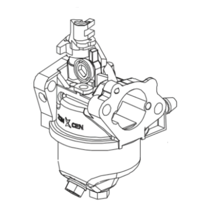  i gruppen  hos GPLSHOP (5389681-01)