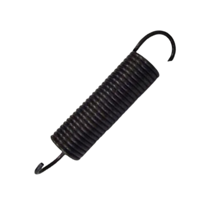  i gruppen  hos GPLSHOP (5390200-35)