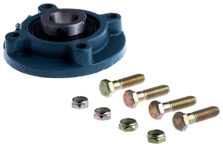  i gruppen  hos GPLSHOP (5390202-26)