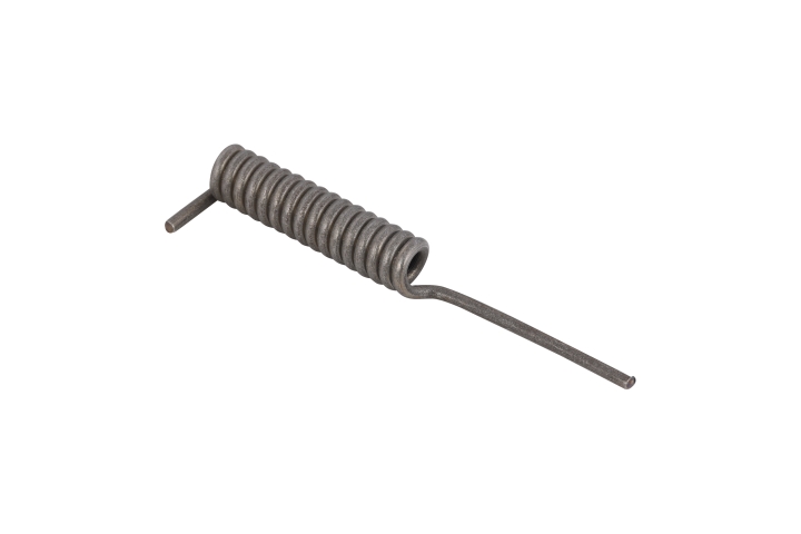  i gruppen  hos GPLSHOP (5390911-11)