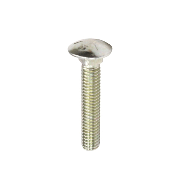 i gruppen hos GPLSHOP (5391001-45)