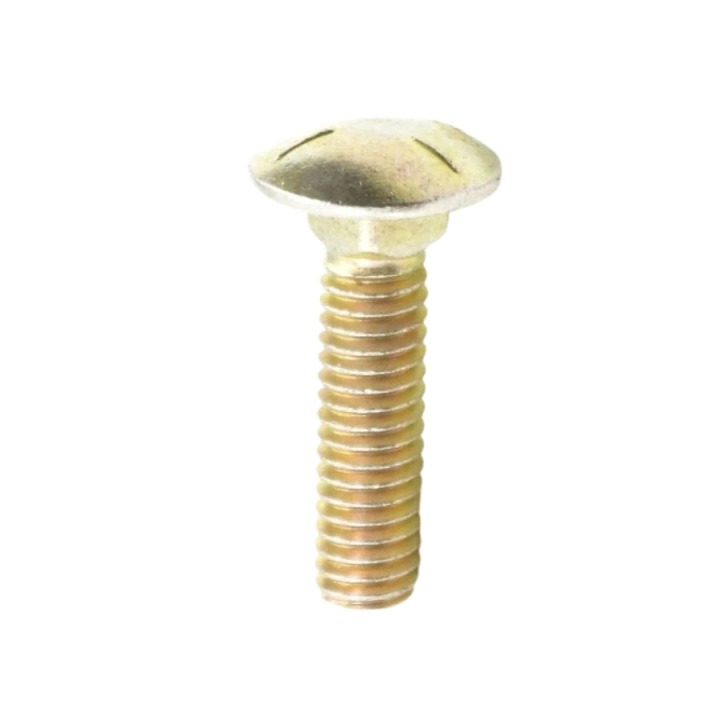 i gruppen hos GPLSHOP (5391004-72)