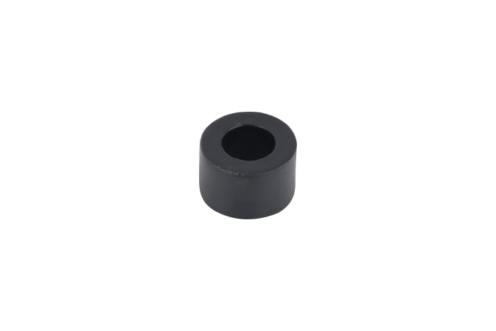  i gruppen  hos GPLSHOP (5391005-26)