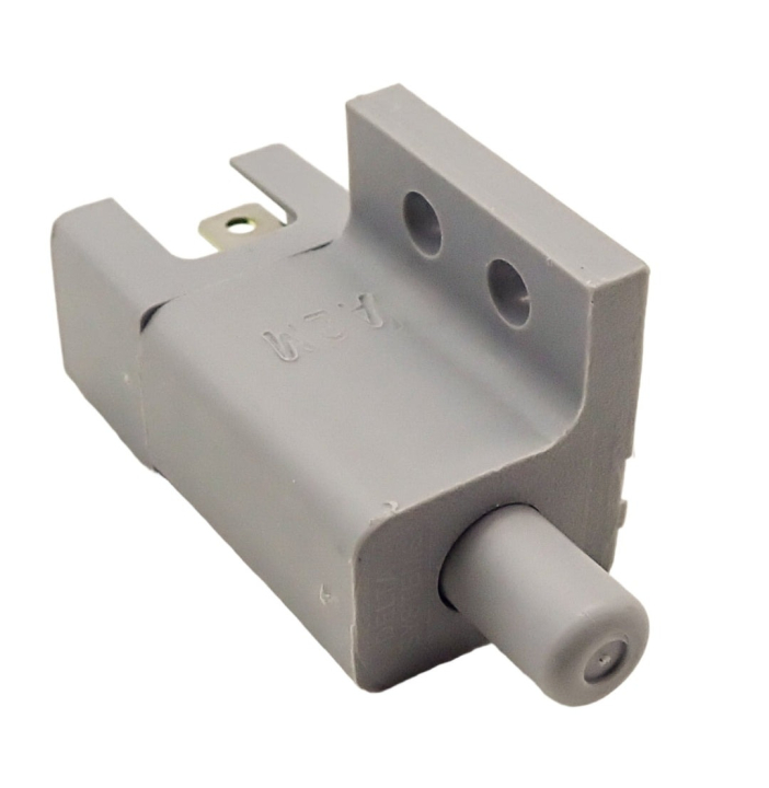 i gruppen  hos GPLSHOP (5391010-80)