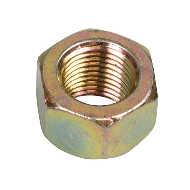  i gruppen  hos GPLSHOP (5391011-73)