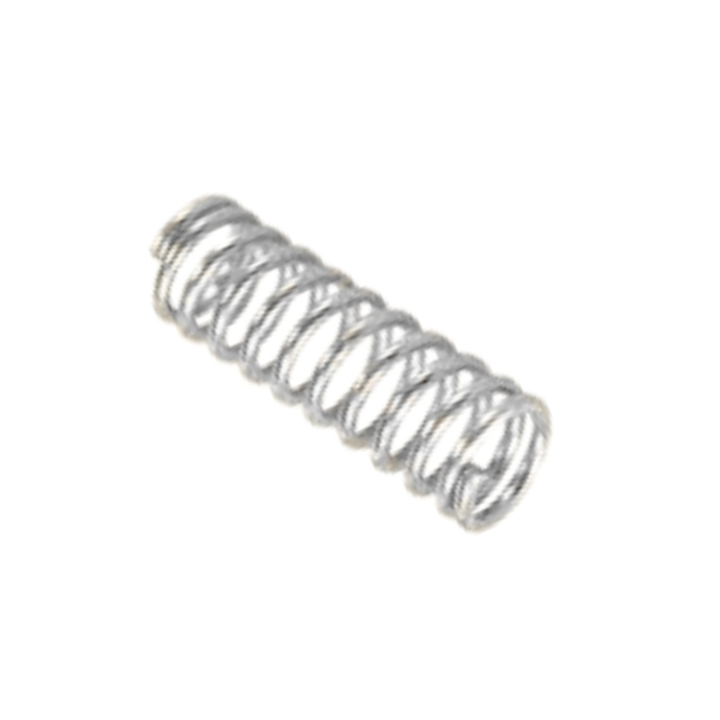 Forår i gruppen  hos GPLSHOP (5391012-24)