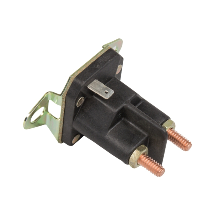 Magnet i gruppen Reservedele / Reservedele til McCulloch Havetraktorer / Reservedele McCulloch ZM5422 BF hos GPLSHOP (5391017-14)