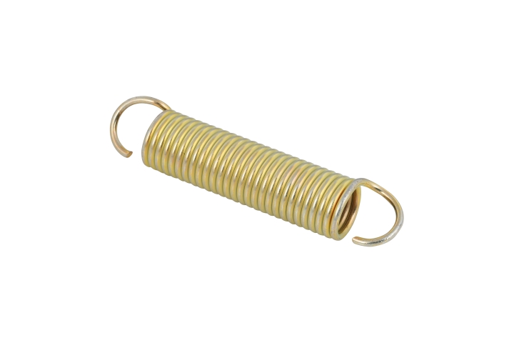 i gruppen hos GPLSHOP (5391019-77)