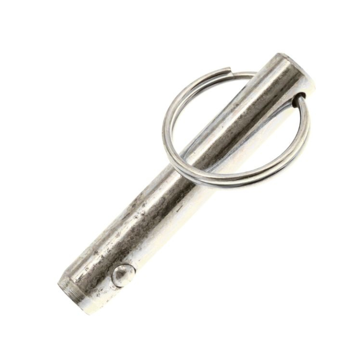 Sprint i gruppen  hos GPLSHOP (5391025-26)