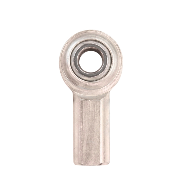 Bjergudsign, i gruppen  hos GPLSHOP (5391025-90)