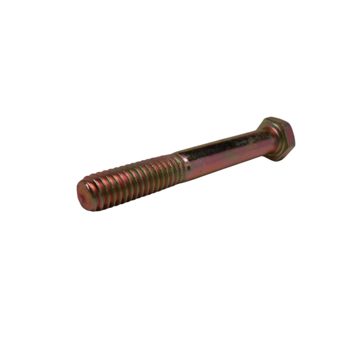 i gruppen hos GPLSHOP (5391026-12)