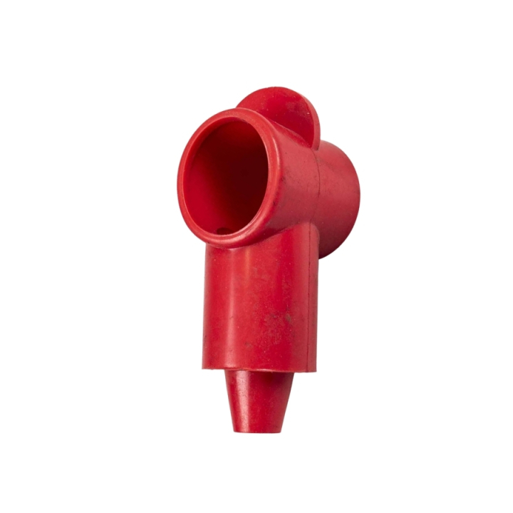 Isolator i gruppen Reservedele / Reservedele til McCulloch Havetraktorer / Reservedele McCulloch ZM5422 BF hos GPLSHOP (5391027-59)