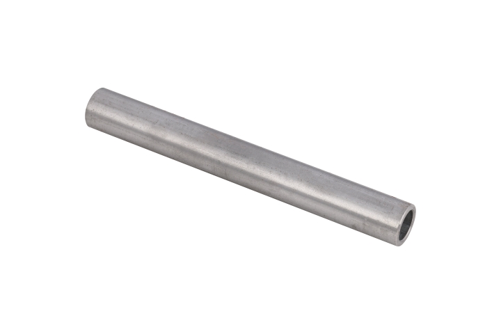  i gruppen  hos GPLSHOP (5391028-56)