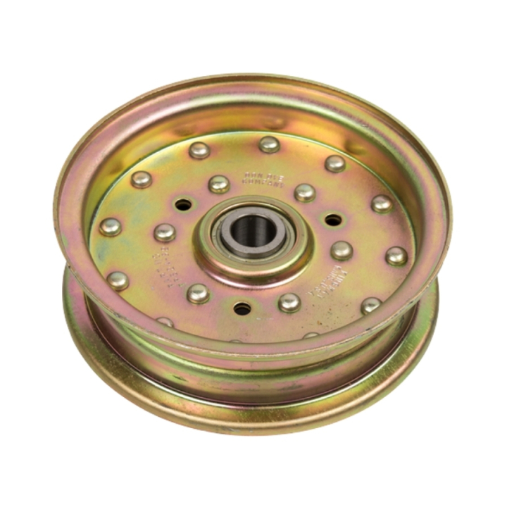 i gruppen hos GPLSHOP (5391032-57)