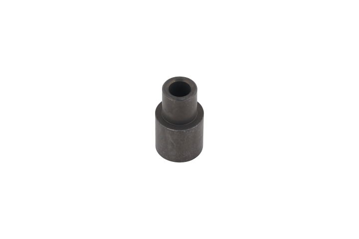 i gruppen hos GPLSHOP (5391032-95)