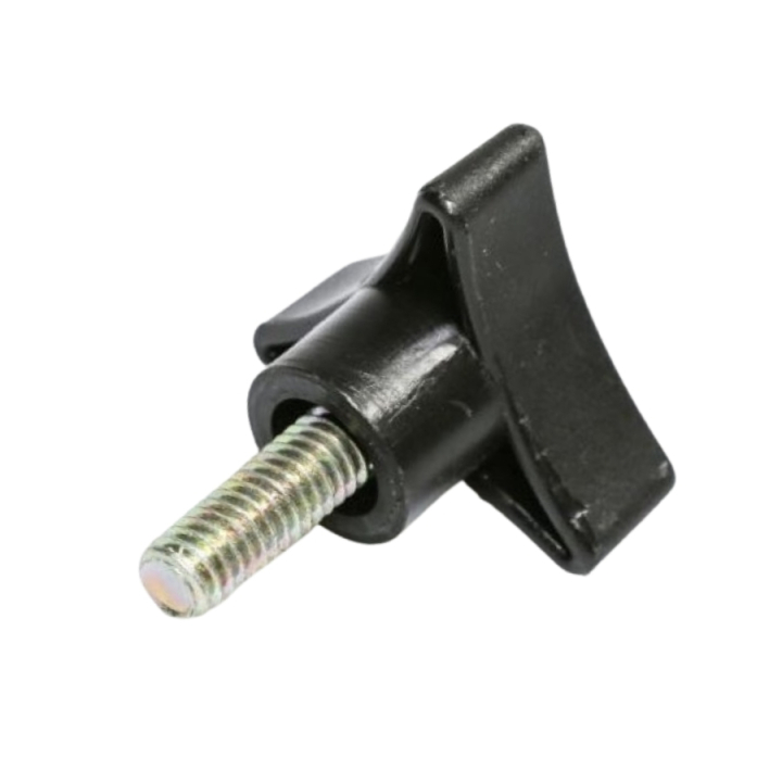  i gruppen  hos GPLSHOP (5391044-11)
