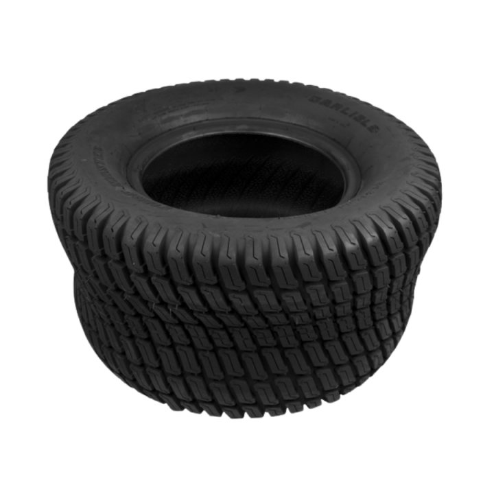 i gruppen hos GPLSHOP (5391051-52)