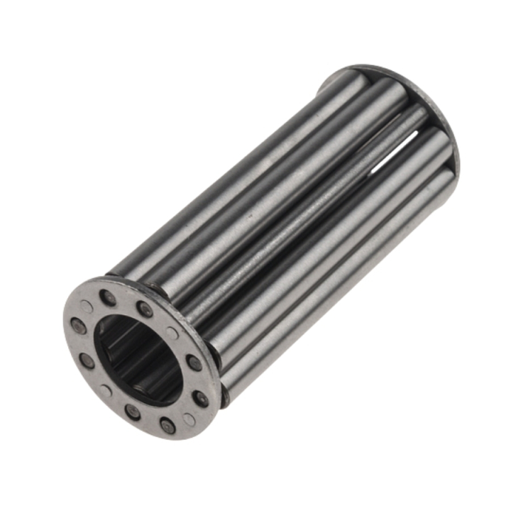 i gruppen hos GPLSHOP (5391053-07)