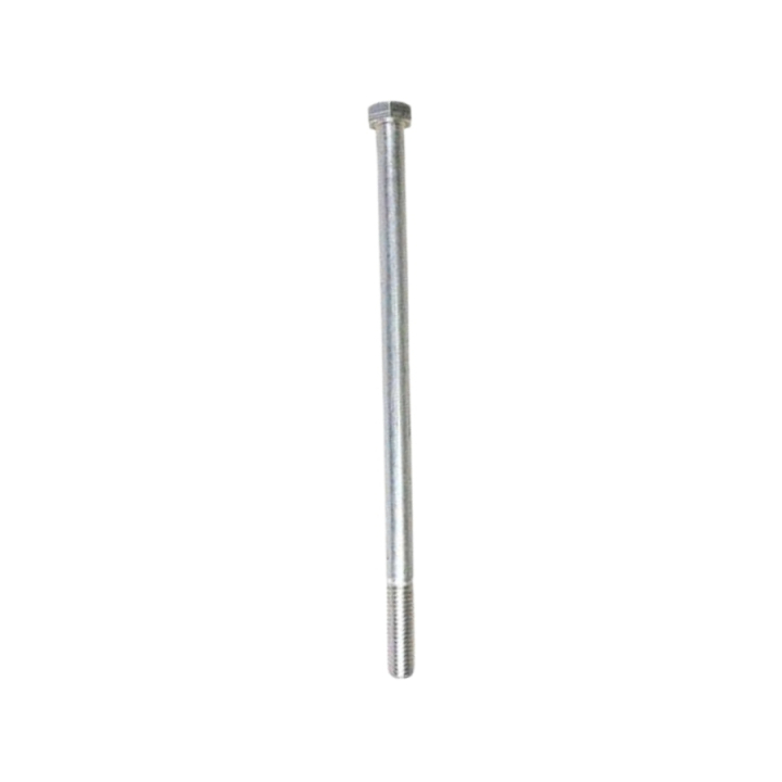 i gruppen hos GPLSHOP (5391055-17)