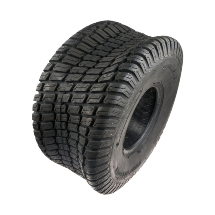  i gruppen  hos GPLSHOP (5391055-22)