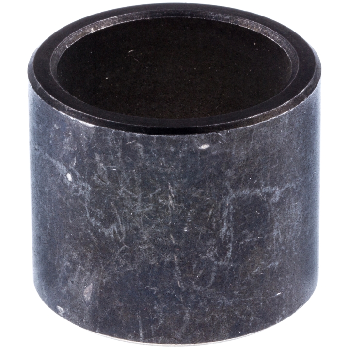  i gruppen  hos GPLSHOP (5391066-52)