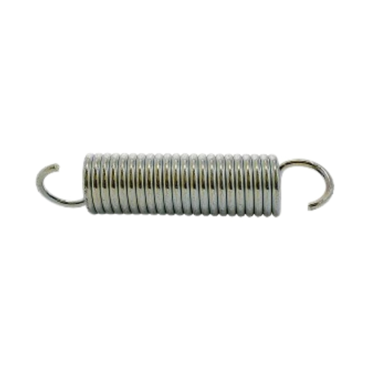  i gruppen  hos GPLSHOP (5391068-50)