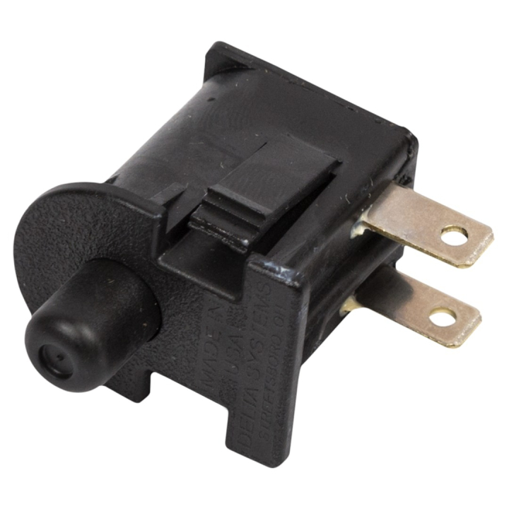 i gruppen  hos GPLSHOP (5391075-23)