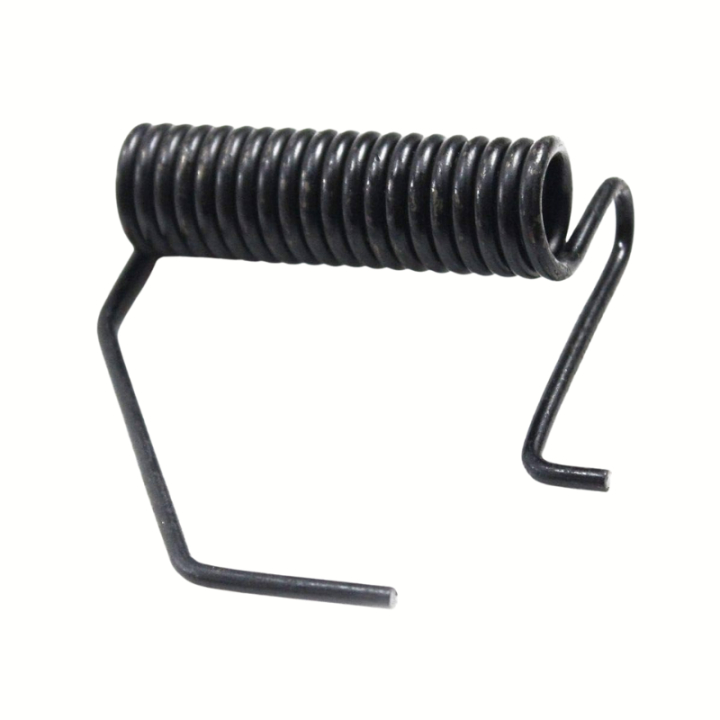  i gruppen  hos GPLSHOP (5391076-09)