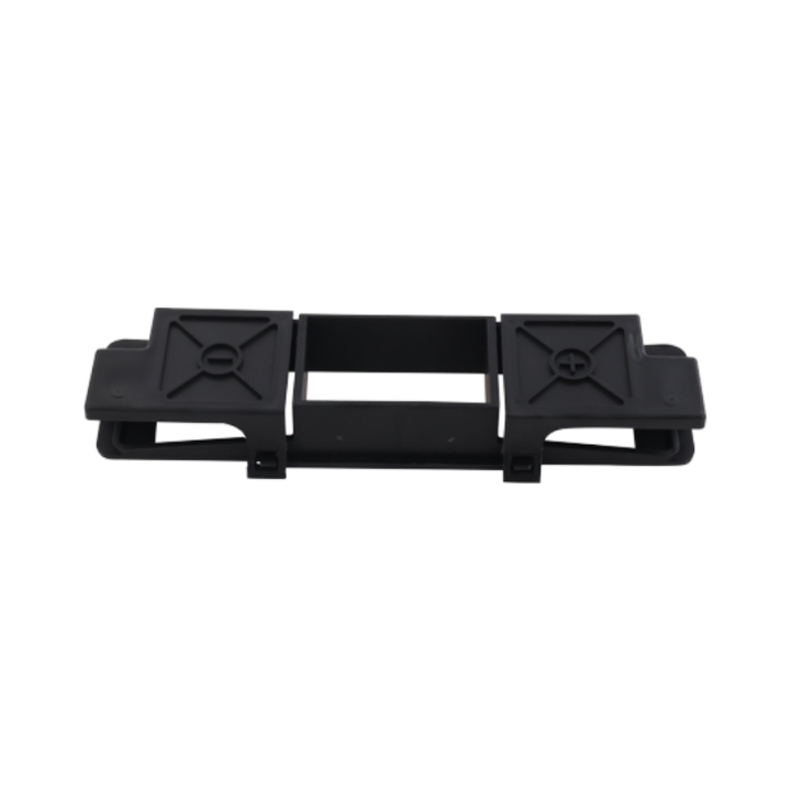 Holder i gruppen Reservedele / Reservedele til McCulloch Havetraktorer / Reservedele McCulloch ZM3816 BF hos GPLSHOP (5391076-28)